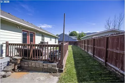 114 18th St, La Grande, OR 97850 - Photo 21