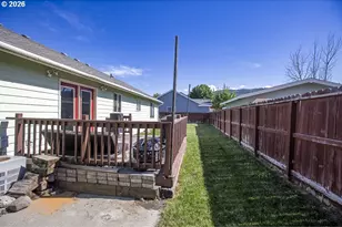 114 18th St, La Grande, OR 97850 - Photo 21