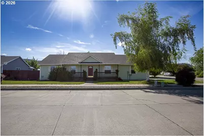 114 18th St, La Grande, OR 97850 - Photo 29