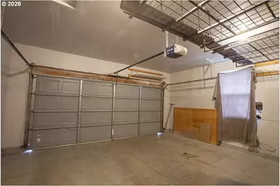 114 18th St, La Grande, OR 97850 - Photo 13