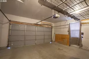 114 18th St, La Grande, OR 97850 - Photo 13