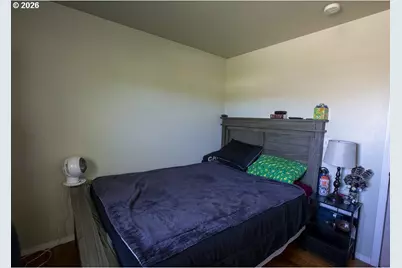 114 18th St, La Grande, OR 97850 - Photo 19