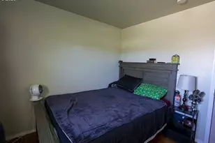 114 18th St, La Grande, OR 97850 - Photo 19