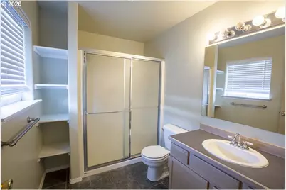 114 18th St, La Grande, OR 97850 - Photo 23