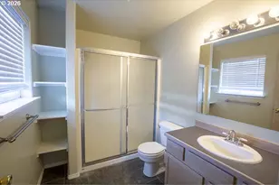 114 18th St, La Grande, OR 97850 - Photo 23