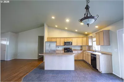 114 18th St, La Grande, OR 97850 - Photo 7
