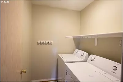 114 18th St, La Grande, OR 97850 - Photo 9