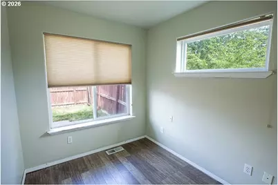 114 18th St, La Grande, OR 97850 - Photo 11