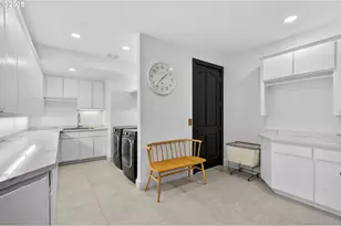 32520 NE Corral Creek Rd, Newberg, OR 97132 - Photo 33