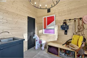 32520 NE Corral Creek Rd, Newberg, OR 97132 - Photo 47