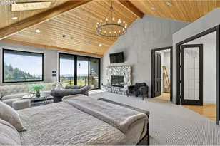 32520 NE Corral Creek Rd, Newberg, OR 97132 - Photo 19