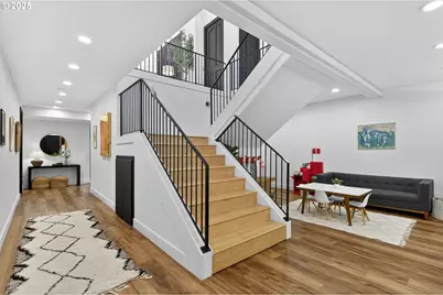 32520 NE Corral Creek Rd, Newberg, OR 97132 - Photo 29