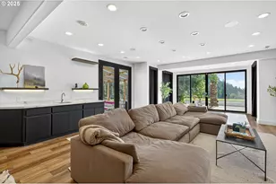 32520 NE Corral Creek Rd, Newberg, OR 97132 - Photo 35