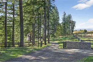 32520 NE Corral Creek Rd, Newberg, OR 97132 - Photo 3