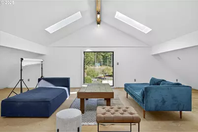 32520 NE Corral Creek Rd, Newberg, OR 97132 - Photo 43