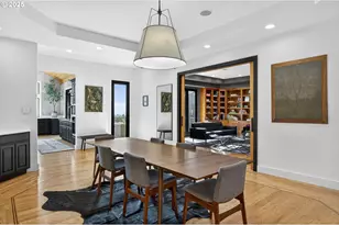 32520 NE Corral Creek Rd, Newberg, OR 97132 - Photo 15