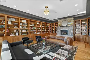 32520 NE Corral Creek Rd, Newberg, OR 97132 - Photo 17