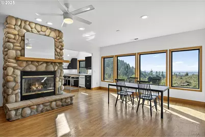 32520 NE Corral Creek Rd, Newberg, OR 97132 - Photo 39