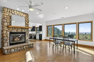 32520 NE Corral Creek Rd, Newberg, OR 97132 - Photo 39