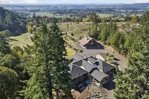 32520 NE Corral Creek Rd, Newberg, OR 97132 - Photo 3
