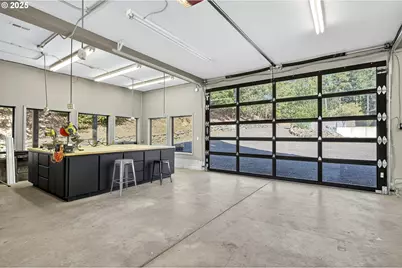 32520 NE Corral Creek Rd, Newberg, OR 97132 - Photo 45