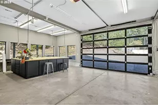 32520 NE Corral Creek Rd, Newberg, OR 97132 - Photo 45