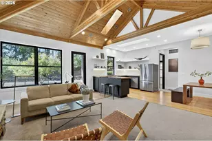 32520 NE Corral Creek Rd, Newberg, OR 97132 - Photo 23