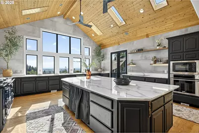 32520 NE Corral Creek Rd, Newberg, OR 97132 - Photo 11