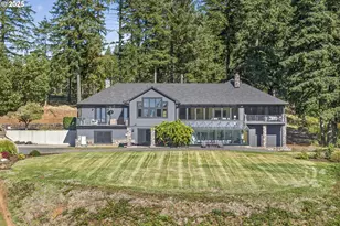 32520 NE Corral Creek Rd, Newberg, OR 97132 - Photo 35