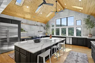 32520 NE Corral Creek Rd, Newberg, OR 97132 - Photo 13