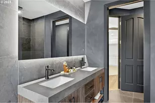 32520 NE Corral Creek Rd, Newberg, OR 97132 - Photo 31