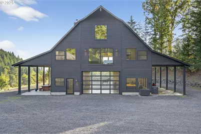 32520 NE Corral Creek Rd, Newberg, OR 97132 - Photo 37