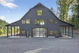 32520 NE Corral Creek Rd, Newberg, OR 97132 - Photo 37