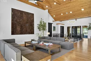 32520 NE Corral Creek Rd, Newberg, OR 97132 - Photo 7