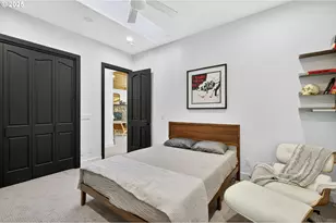 32520 NE Corral Creek Rd, Newberg, OR 97132 - Photo 27