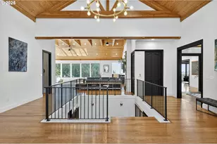 32520 NE Corral Creek Rd, Newberg, OR 97132 - Photo 7