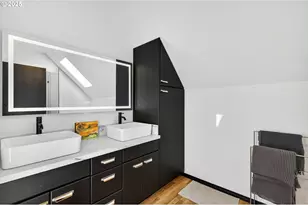 32520 NE Corral Creek Rd, Newberg, OR 97132 - Photo 43