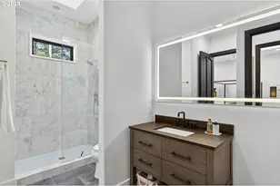 32520 NE Corral Creek Rd, Newberg, OR 97132 - Photo 27