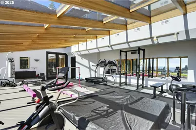 32520 NE Corral Creek Rd, Newberg, OR 97132 - Photo 33