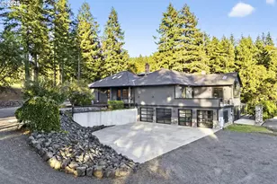 32520 NE Corral Creek Rd, Newberg, OR 97132 - Photo 37