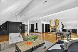 32520 NE Corral Creek Rd, Newberg, OR 97132 - Photo 39