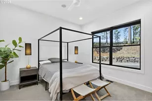 32520 NE Corral Creek Rd, Newberg, OR 97132 - Photo 25