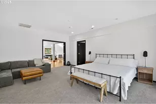 32520 NE Corral Creek Rd, Newberg, OR 97132 - Photo 41