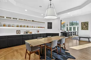 32520 NE Corral Creek Rd, Newberg, OR 97132 - Photo 15