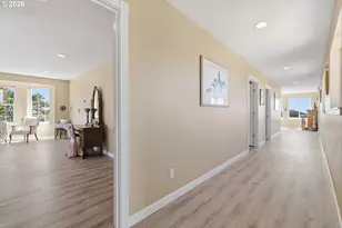 539 SW Park St, Newport, OR 97365 - Photo 21