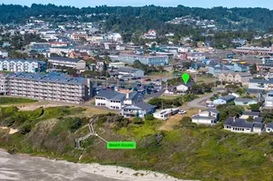 539 SW Park St, Newport, OR 97365 - Photo 47