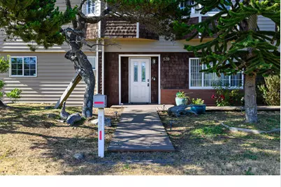 539 SW Park St, Newport, OR 97365 - Photo 43