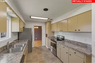1137 N 4th Ave, Stayton, OR 97383 - Photo 11