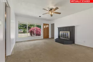 1137 N 4th Ave, Stayton, OR 97383 - Photo 7