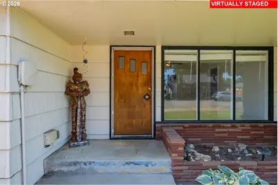1137 N 4th Ave, Stayton, OR 97383 - Photo 5